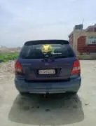 كيا سيرنتو 2003, RF97471994