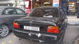 Ford 1997, RF13620798