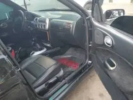 Ford 1997, RF13620798