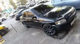 Ford 1997, RF13620798