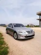 جنسس 2012, إدلب, RF90712241