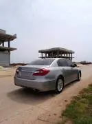 جنسس 2012, إدلب, RF90712241