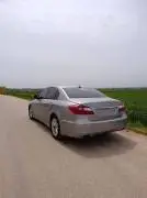 جنسس 2012, إدلب, RF90712241