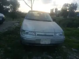 Lada 110 2000, Tartus, RF10351428