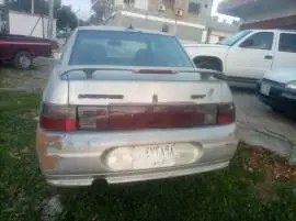 Lada 110 2000, Tartus, RF10351428