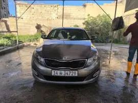 أوبتما 2015, RF27636928