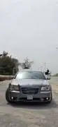 Chrysler C300 2013, Aleppo, RF39766779