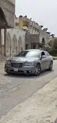 Chrysler C300 2013, Aleppo, RF39766779