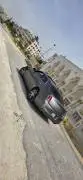 Chrysler C300 2013, Aleppo, RF39766779