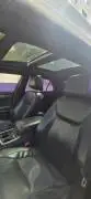 Chrysler C300 2013, Aleppo, RF39766779