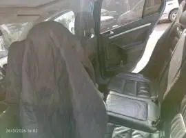 Volkswagen Golf 5 Model 2007, RF21281417