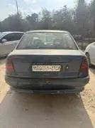 اوبل استرا 1994, دمشق, RF21093125