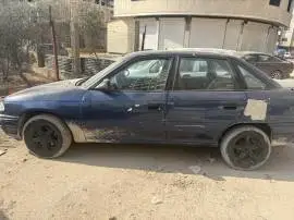 اوبل استرا 1994, دمشق, RF21093125