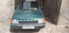 زاز دايو 2001, RF12478968