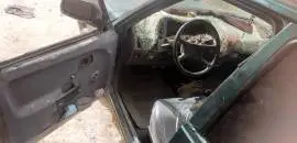 Daewoo Zaz 2001, RF12478968