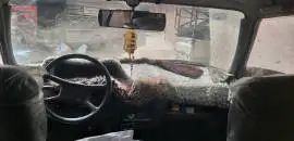 Daewoo Zaz 2001, RF12478968