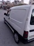 ستروين 98, دمشق, RF43266577