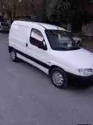 ستروين 98, دمشق, RF43266577