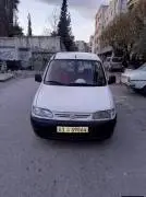 ستروين 98, دمشق, RF43266577