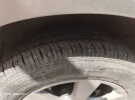 سي ام 2007, إدلب, RF67353967