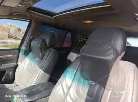 سي ام 2007, إدلب, RF67353967