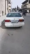 نيسان صني 2005, RF21295558