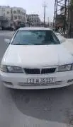 نيسان صني 2005, RF21295558