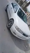 نيسان صني 2005, RF21295558