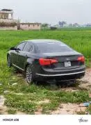 كيا ك7 2011, إدلب, RF13362675