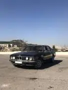 BMW e23 unspecified year, RF69333433