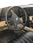 BMW e23 unspecified year, RF69333433