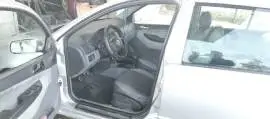 Skoda Fabia 2002, Damascus, RF62945194