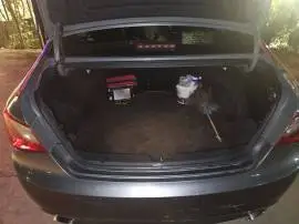 هيونداي سوناتا 2013, دمشق, RF10722943