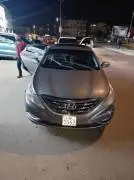 هيونداي سوناتا 2013, دمشق, RF10722943