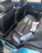 Mitsubishi Lancer 1983, RF10834604