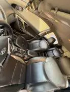 Hyundai Elantra 2013, Damascus, RF27841154