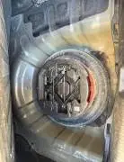 Hyundai Elantra 2013, Damascus, RF27841154