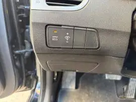 Hyundai Elantra 2013, Damascus, RF27841154