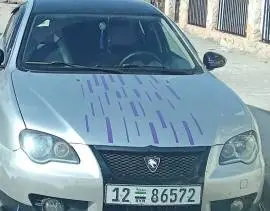 بروتون 2011, اللاذقية, RF20444387