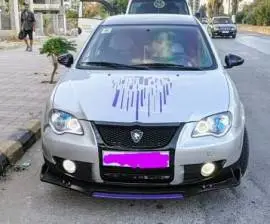 بروتون 2011, اللاذقية, RF20444387