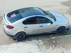 بروتون 2011, اللاذقية, RF20444387