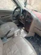 شيري اس 25 2007, دمشق, RF12064059