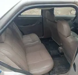 شيري اس 25 2007, دمشق, RF12064059