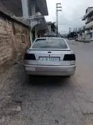 شيري اس 25 2007, دمشق, RF12064059