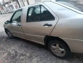 شيري اس 25 2007, دمشق, RF12064059