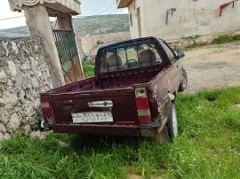 دايو بيكاب 2005, RF83943686