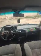 Daewoo Pickup 2005, RF83943686