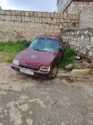 Daewoo Pickup 2005, RF83943686