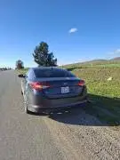 كيا اوبتما 2011, دمشق, RF17873861