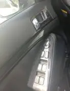 كيا اوبتما 2011, دمشق, RF17873861